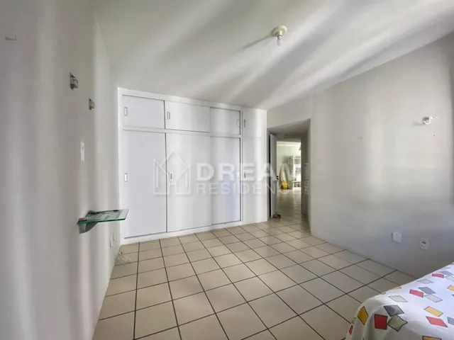 Imagem 14: Apartamento à venda no bairro Boa Viagem - Recife/PE, Sul