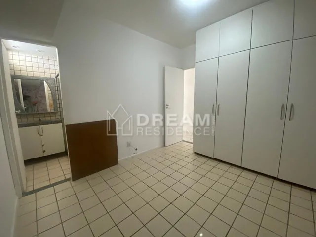 Imagem 16: Apartamento à venda no bairro Boa Viagem - Recife/PE, Sul
