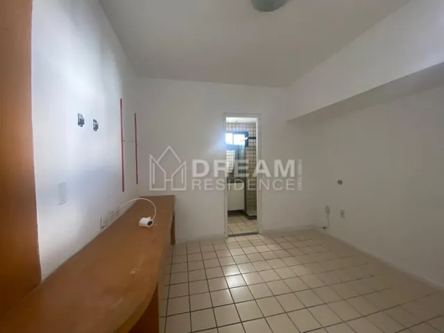 Imagem 4: Apartamento à venda no bairro Boa Viagem - Recife/PE, Sul