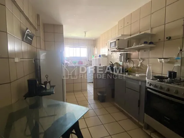 Imagem 2: Apartamento à venda no bairro Boa Viagem - Recife/PE, Sul
