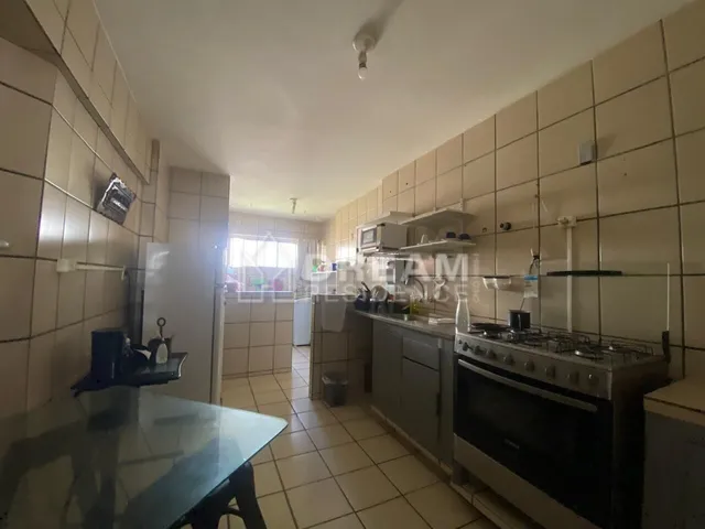 Imagem 8: Apartamento à venda no bairro Boa Viagem - Recife/PE, Sul