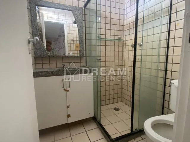 Imagem 12: Apartamento à venda no bairro Boa Viagem - Recife/PE, Sul