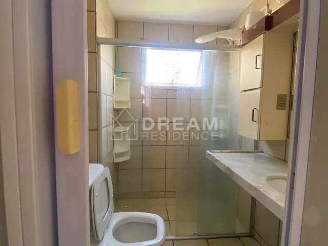 Imagem 6: Apartamento à venda no bairro Boa Viagem - Recife/PE, Sul