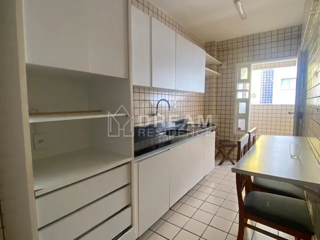 Imagem 5: Apartamento à venda no bairro Boa Viagem - Recife/PE, Sul
