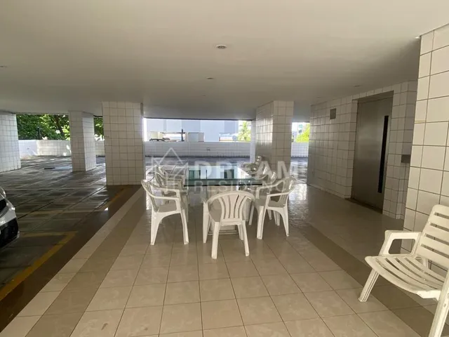Imagem 11: Apartamento à venda no bairro Boa Viagem - Recife/PE, Sul