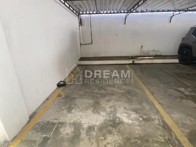 Imagem 7: Apartamento à venda no bairro Boa Viagem - Recife/PE, Sul