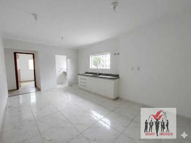 Imagem 14: Apartamento para alugar no bairro Vila Caio Junqueira - Poços de Caldas/MG