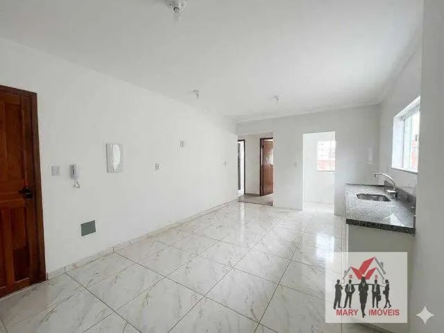 Imagem 6: Apartamento para alugar no bairro Vila Caio Junqueira - Poços de Caldas/MG