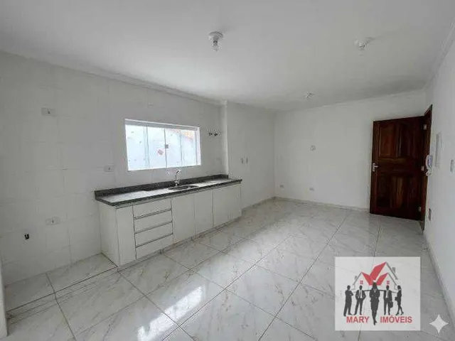 Imagem 10: Apartamento para alugar no bairro Vila Caio Junqueira - Poços de Caldas/MG