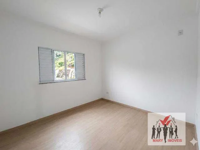 Imagem 16: Apartamento para alugar no bairro Vila Caio Junqueira - Poços de Caldas/MG