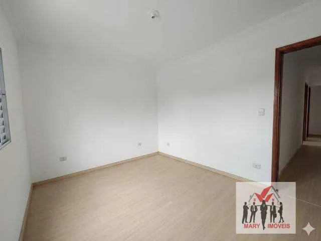 Imagem 3: Apartamento para alugar no bairro Vila Caio Junqueira - Poços de Caldas/MG