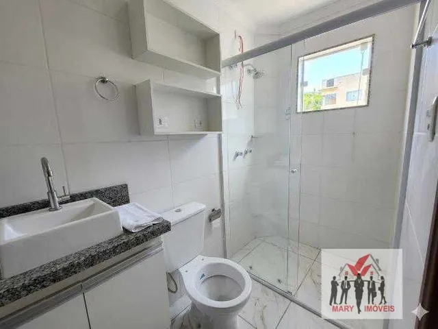 Imagem 13: Apartamento para alugar no bairro Vila Caio Junqueira - Poços de Caldas/MG