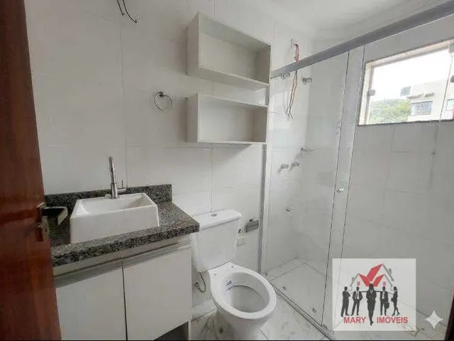 Imagem 11: Apartamento para alugar no bairro Vila Caio Junqueira - Poços de Caldas/MG