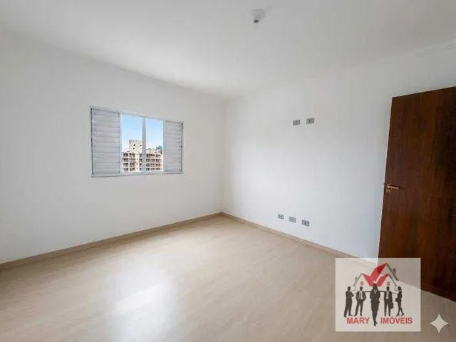 Imagem 7: Apartamento para alugar no bairro Vila Caio Junqueira - Poços de Caldas/MG