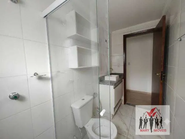 Imagem 12: Apartamento para alugar no bairro Vila Caio Junqueira - Poços de Caldas/MG