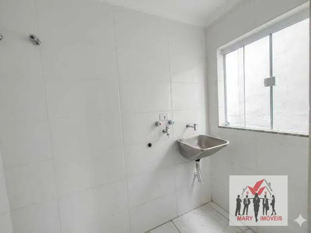 Imagem 15: Apartamento para alugar no bairro Vila Caio Junqueira - Poços de Caldas/MG