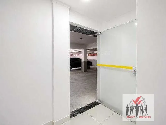 Imagem 8: Apartamento para alugar no bairro Vila Caio Junqueira - Poços de Caldas/MG