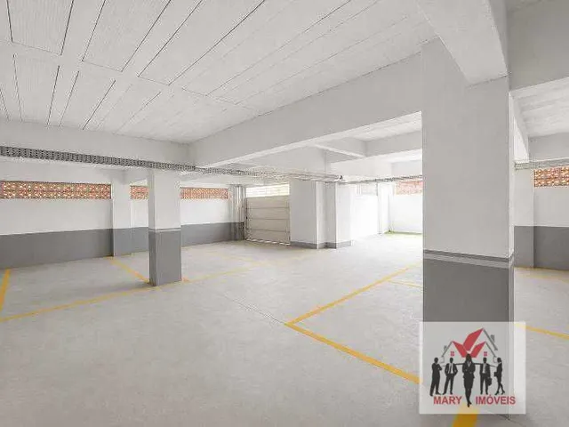 Imagem 5: Apartamento para alugar no bairro Vila Caio Junqueira - Poços de Caldas/MG