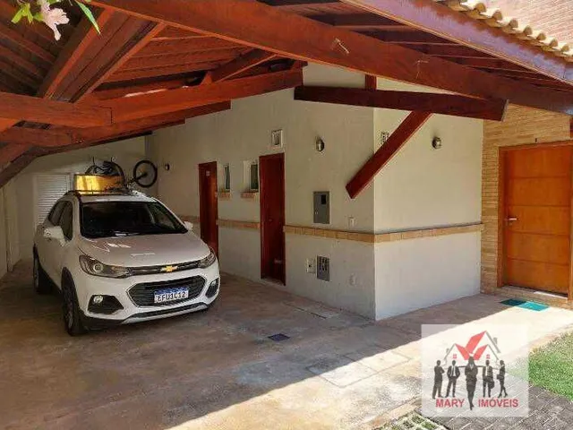 Imagem 12: Casa para alugar no bairro Parque Primavera - Poços de Caldas/MG
