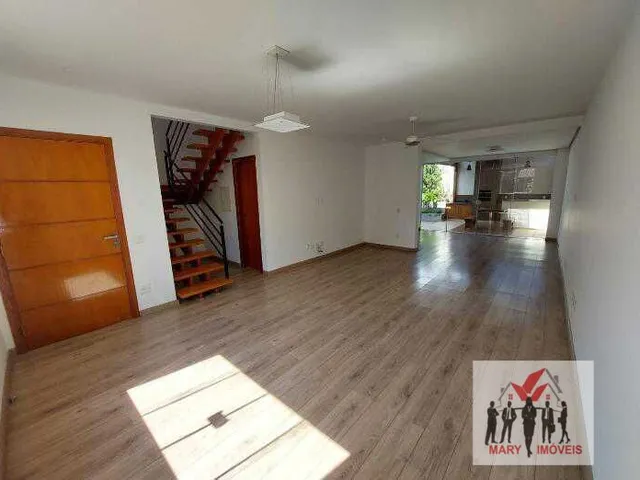 Imagem 8: Casa para alugar no bairro Parque Primavera - Poços de Caldas/MG