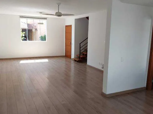 Imagem 11: Casa para alugar no bairro Parque Primavera - Poços de Caldas/MG