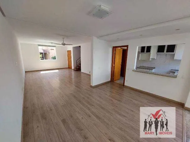 Imagem 14: Casa para alugar no bairro Parque Primavera - Poços de Caldas/MG