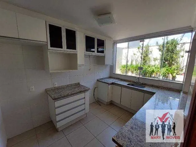 Imagem 5: Casa para alugar no bairro Parque Primavera - Poços de Caldas/MG