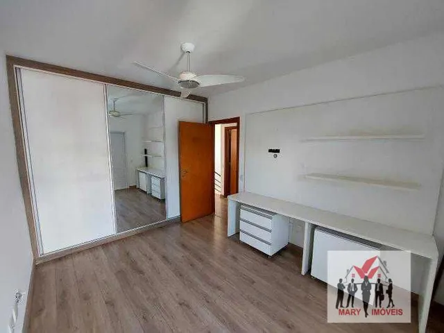 Imagem 16: Casa para alugar no bairro Parque Primavera - Poços de Caldas/MG