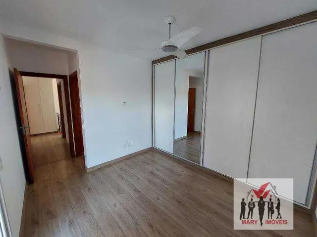 Imagem 7: Casa para alugar no bairro Parque Primavera - Poços de Caldas/MG
