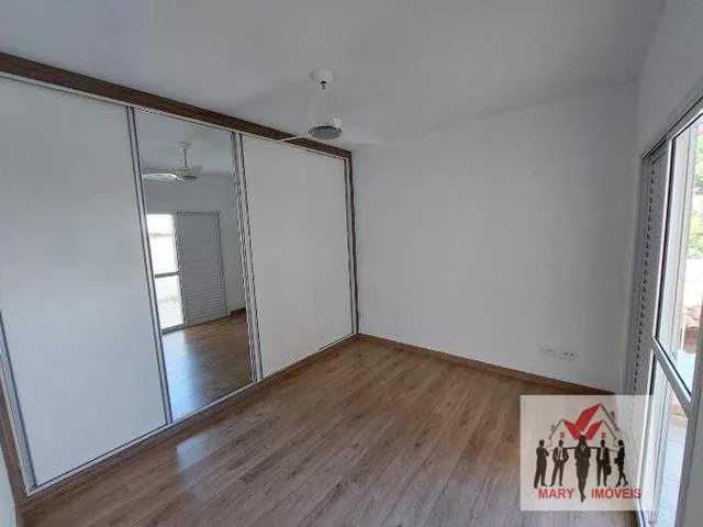 Imagem 6: Casa para alugar no bairro Parque Primavera - Poços de Caldas/MG