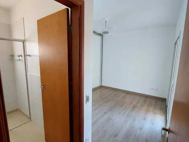 Imagem 3: Casa para alugar no bairro Parque Primavera - Poços de Caldas/MG