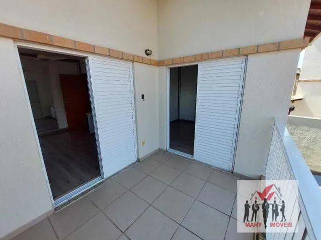 Imagem 15: Casa para alugar no bairro Parque Primavera - Poços de Caldas/MG