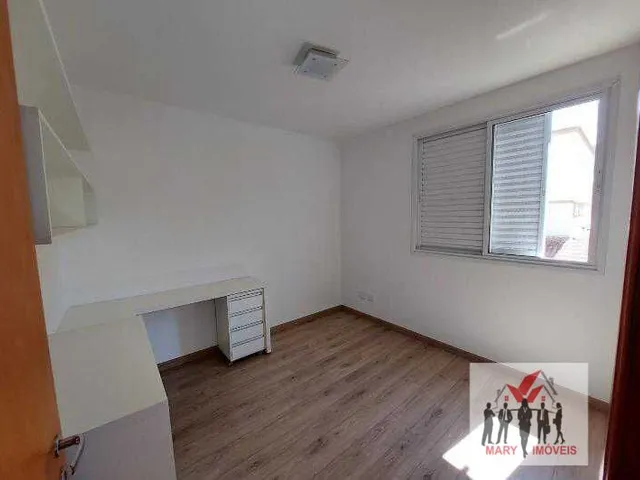 Imagem 9: Casa para alugar no bairro Parque Primavera - Poços de Caldas/MG