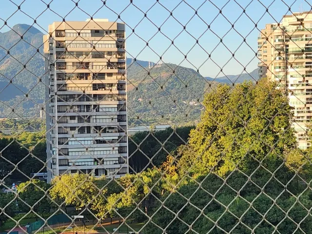 Imagem 8: APARTAMENTO - RIO DE JANEIRO