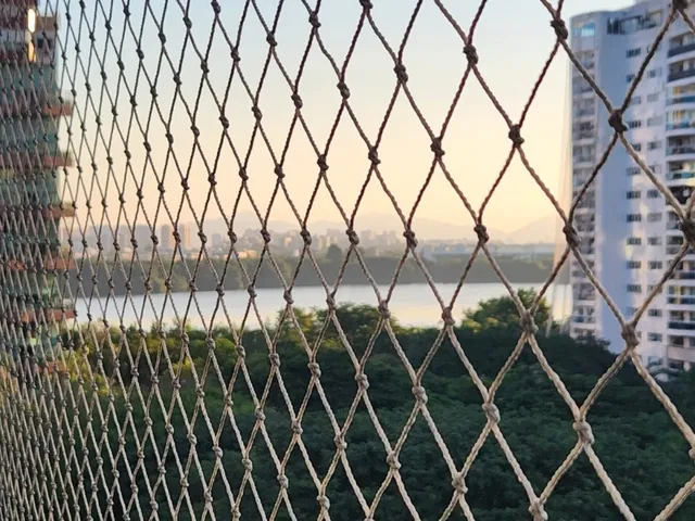 Imagem 11: APARTAMENTO - RIO DE JANEIRO