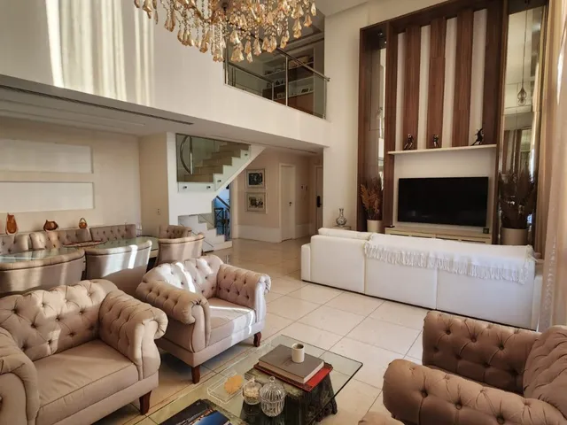 Imagem 7: APARTAMENTO - RIO DE JANEIRO