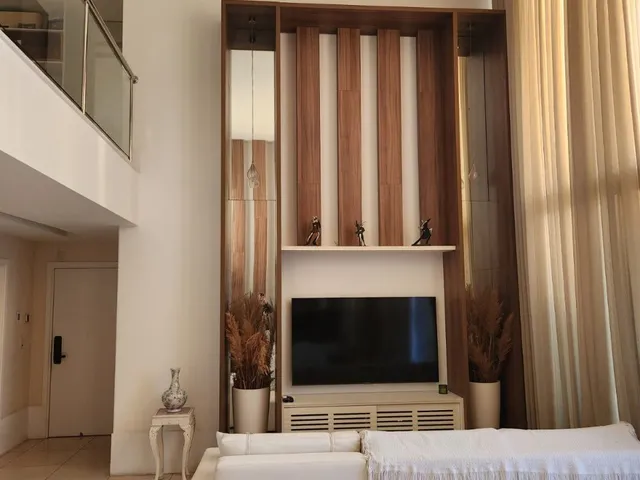 Imagem 15: APARTAMENTO - RIO DE JANEIRO