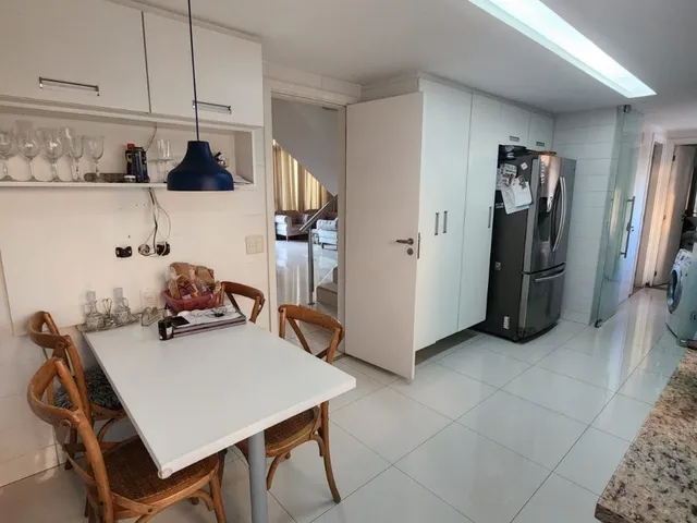 Imagem 3: APARTAMENTO - RIO DE JANEIRO