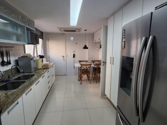 Imagem 4: APARTAMENTO - RIO DE JANEIRO