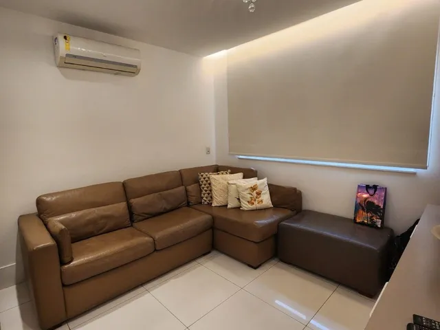 Imagem 16: APARTAMENTO - RIO DE JANEIRO