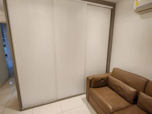 Imagem 13: APARTAMENTO - RIO DE JANEIRO