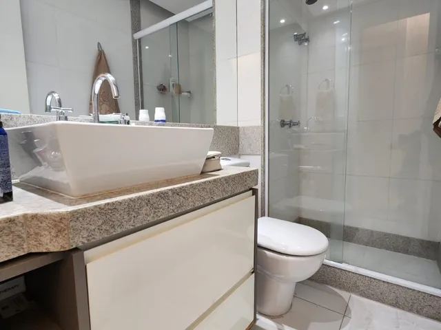 Imagem 10: APARTAMENTO - RIO DE JANEIRO
