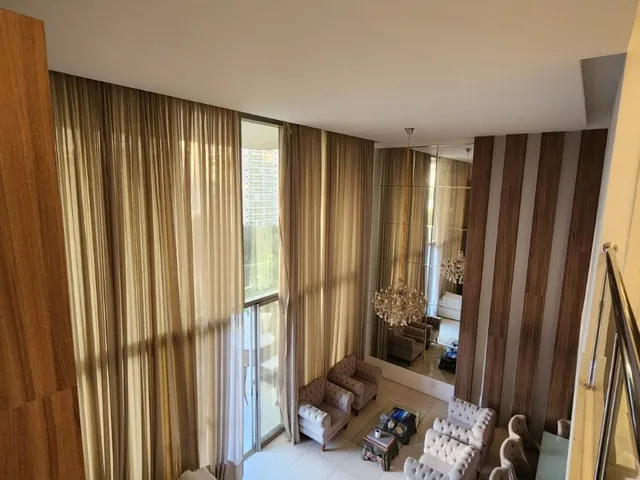 Imagem 9: APARTAMENTO - RIO DE JANEIRO