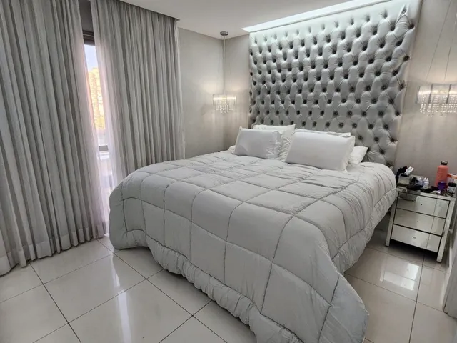 Imagem 12: APARTAMENTO - RIO DE JANEIRO