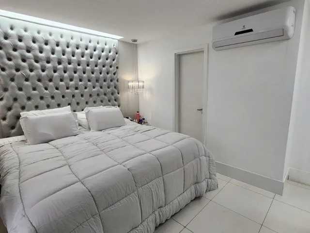 Imagem 6: APARTAMENTO - RIO DE JANEIRO