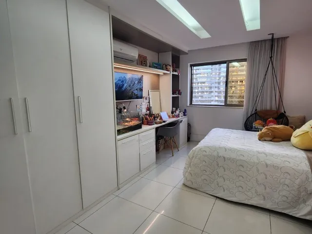 Imagem 2: APARTAMENTO - RIO DE JANEIRO