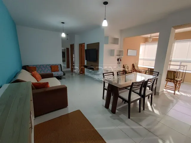 Imagem: Ótimo Apartamento À Venda na Praia das