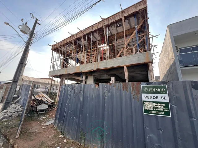 Imagem 2: Apartamento 2 quartos com suíte - Itacolomi
