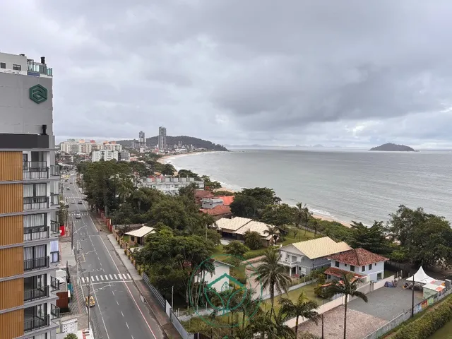 Imagem 16: APARTAMENTO RESIDENCIAL em PENHA - SC, Armação