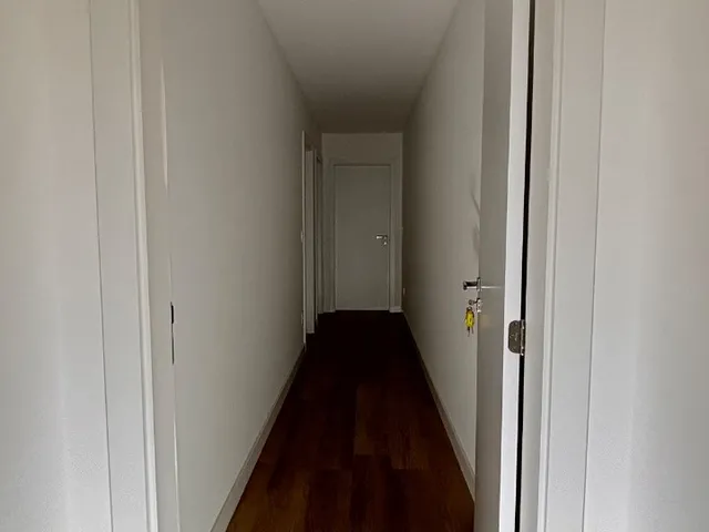 Imagem 5: APARTAMENTO RESIDENCIAL em PENHA - SC, Armação